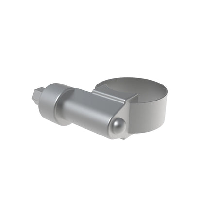 John Deere R524513: Hose Clamp