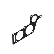 John Deere R524618:  Engine Thermostat Housing Gasket