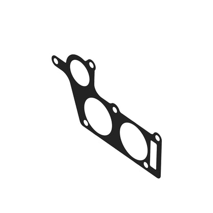 John Deere R524618: Engine Thermostat Housing Gasket