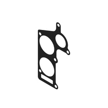 John Deere R524618: Engine Thermostat Housing Gasket
