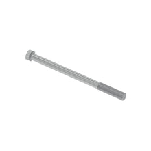 John Deere R525114:  Hexagonal Head Screw, 12.7 X 203.2 mm (1/2" X 8")