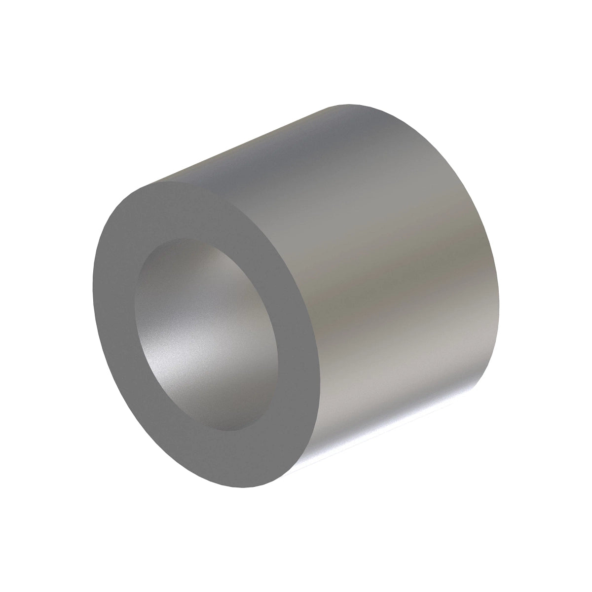John Deere R52516:  Plain Bushing