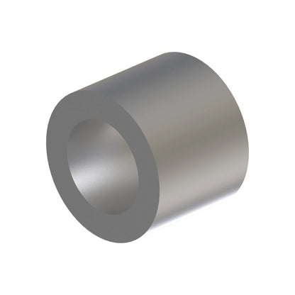John Deere R52516:  Plain Bushing