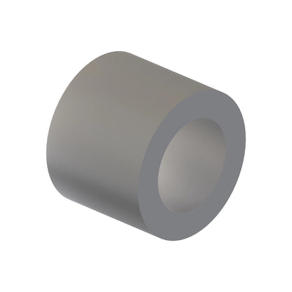 John Deere R52516: Plain Bushing