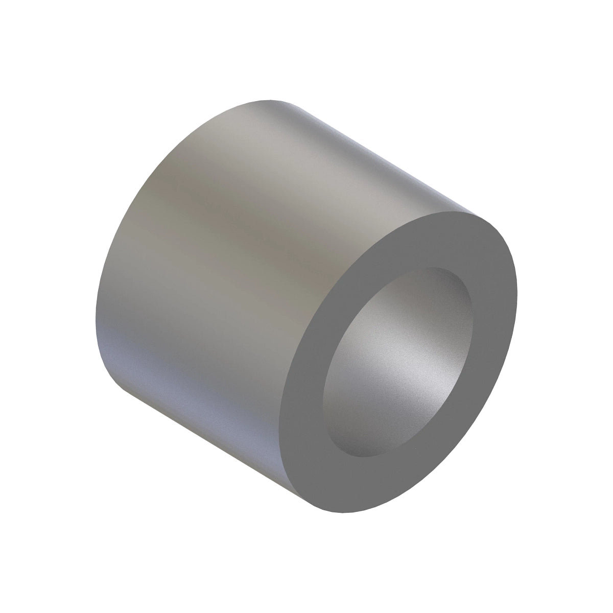 John Deere R52516: Plain Bushing
