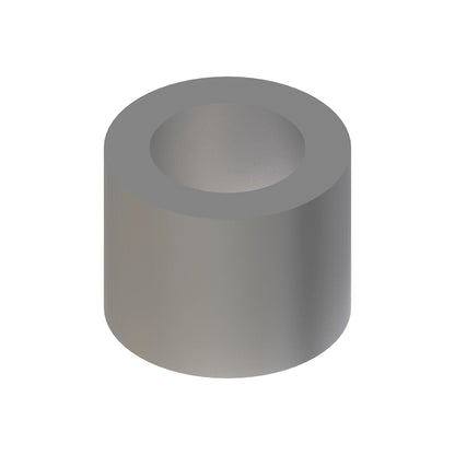 John Deere R52516: Plain Bushing