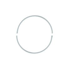 John Deere R525767: Connecting Rod Bearing