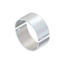 John Deere R525767: Connecting Rod Bearing