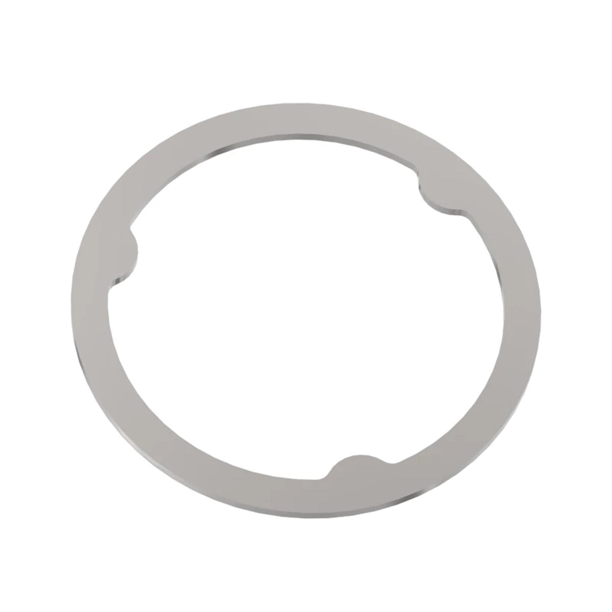 John Deere R525888: Thrust Washer