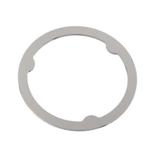 John Deere R525888: Thrust Washer