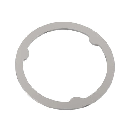 John Deere R525888: Thrust Washer