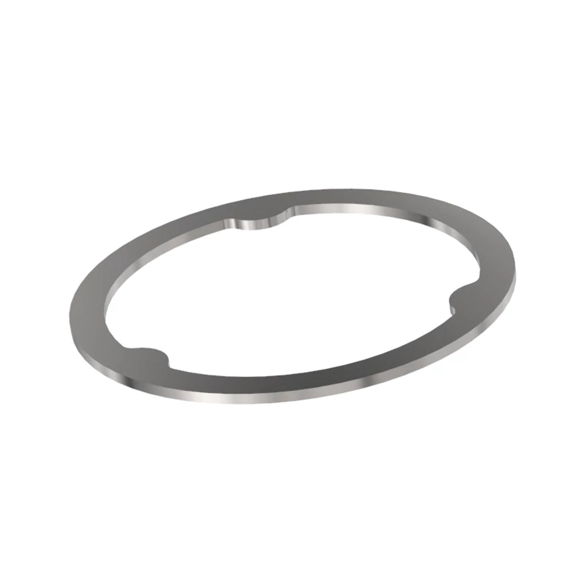 John Deere R525888: Thrust Washer