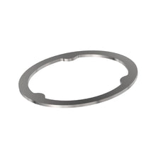 John Deere R525888: Thrust Washer