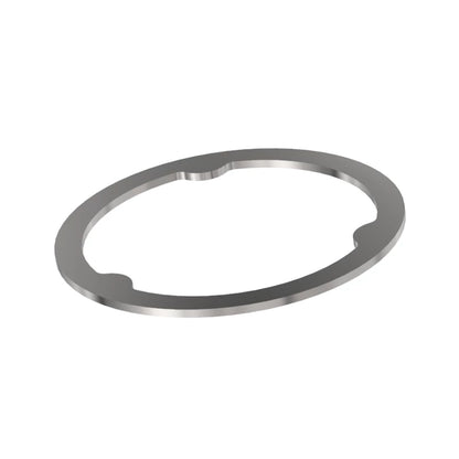 John Deere R525888: Thrust Washer