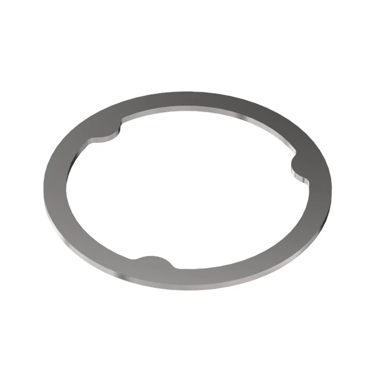 John Deere R525888: Thrust Washer