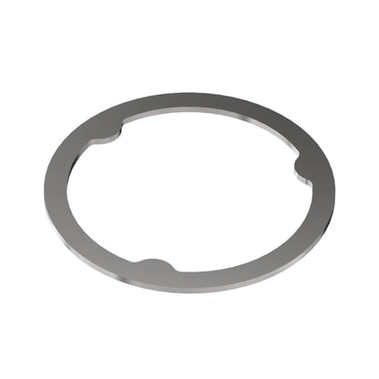 John Deere R525888: Thrust Washer