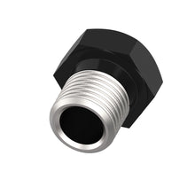 John Deere R52589: Hexagonal Head Fitting Plug
