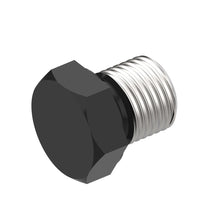 John Deere R52589: Hexagonal Head Fitting Plug