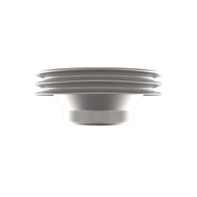 John Deere R52592: Water Pump Pulley