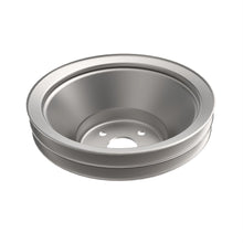 John Deere R52592: Water Pump Pulley