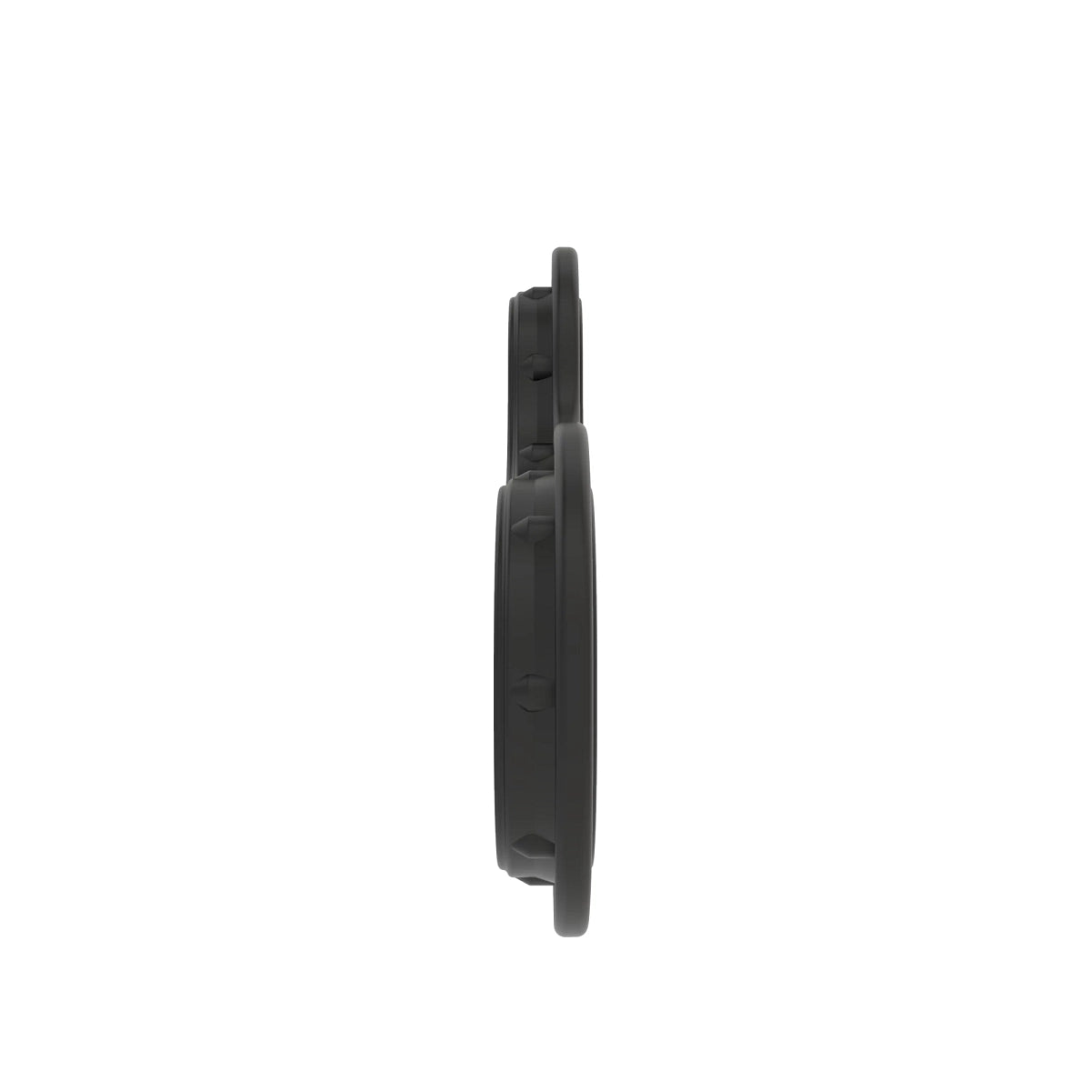 John Deere R526140: Gasket