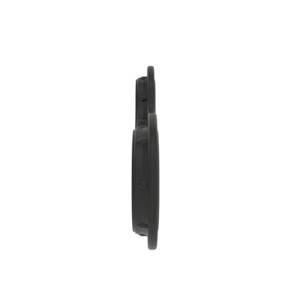 John Deere R526140: Gasket