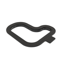 John Deere R526140:  Gasket