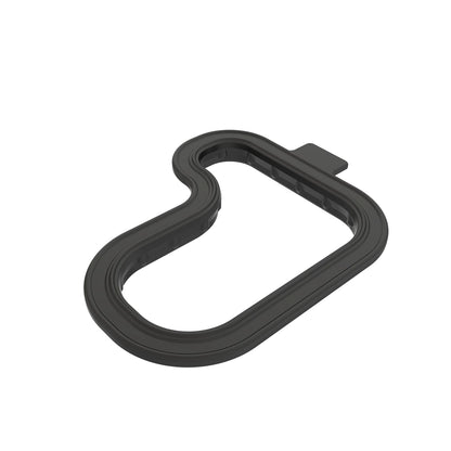 John Deere R526140: Gasket