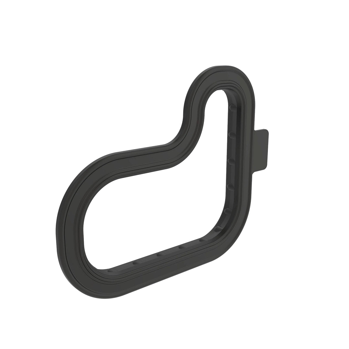John Deere R526140: Gasket