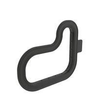 John Deere R526140: Gasket