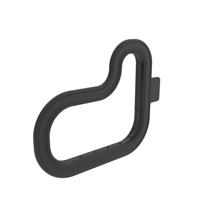 John Deere R526140: Gasket