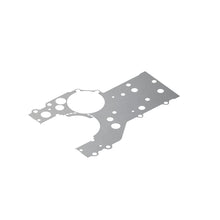John Deere R526360: Timing Gear Front Plate Gasket