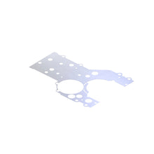 John Deere R526360: Timing Gear Front Plate Gasket