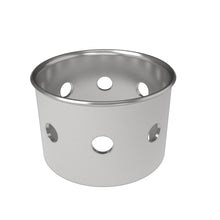 John Deere R526370: Sleeve