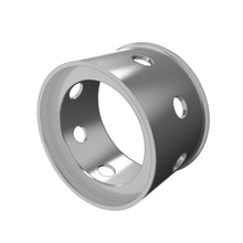 John Deere R526370: Sleeve