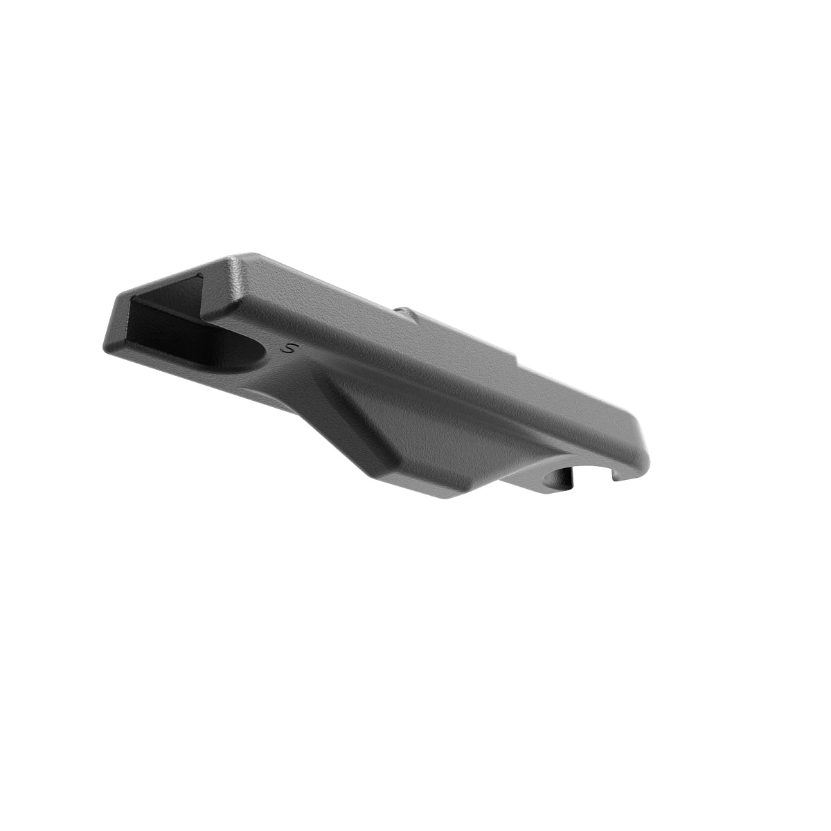 John Deere R526389: Valve Bridge