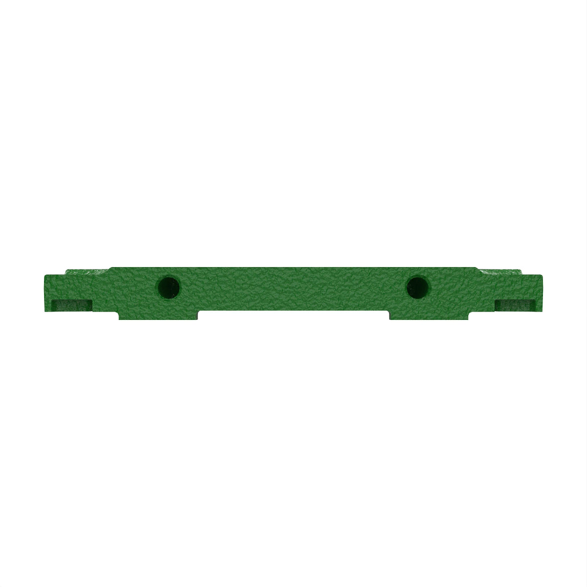 John Deere R526588: Crankshaft Oil Seal Housing