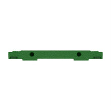 John Deere R526588: Crankshaft Oil Seal Housing