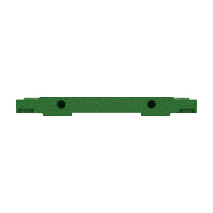 John Deere R526588: Crankshaft Oil Seal Housing
