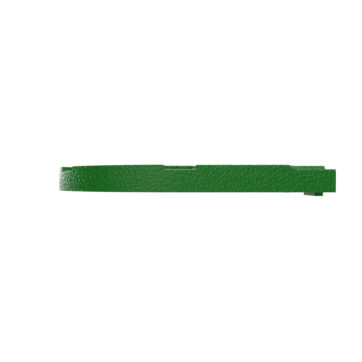 John Deere R526588: Crankshaft Oil Seal Housing