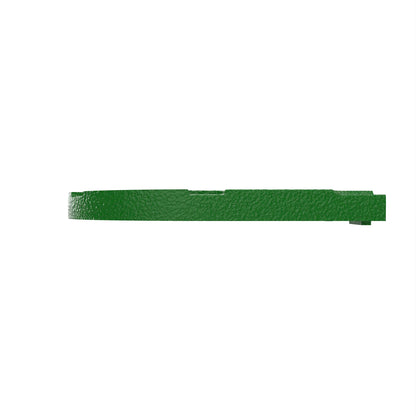 John Deere R526588: Crankshaft Oil Seal Housing