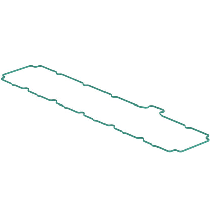 John Deere R526607: Rocker Arm Seal