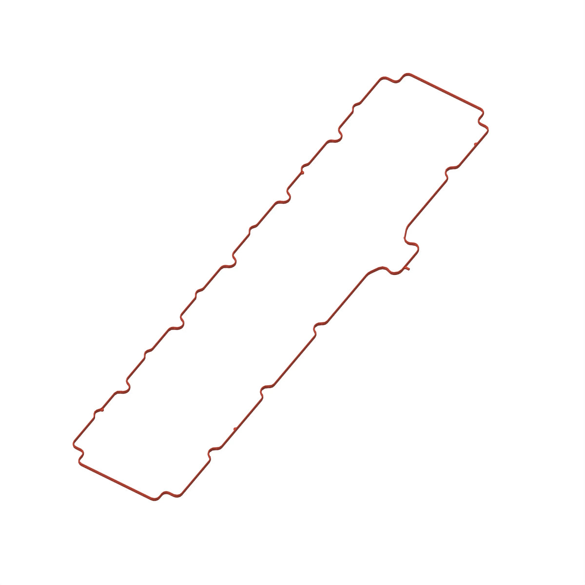 John Deere R526607: Rocker Arm Seal