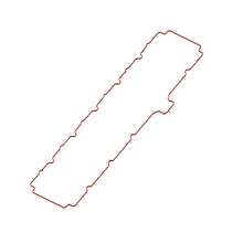 John Deere R526607: Rocker Arm Seal
