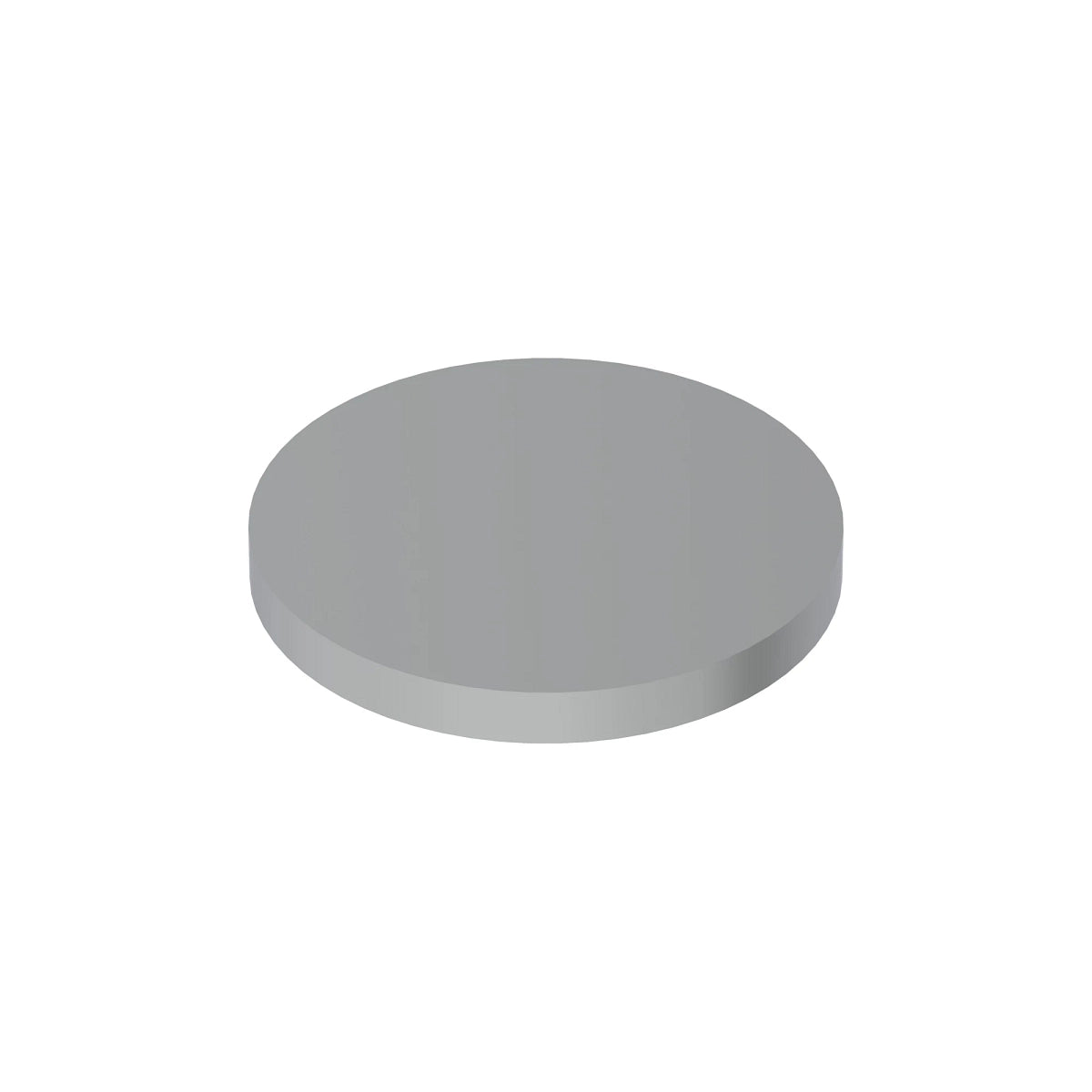 John Deere R52665:  Thrust Washer