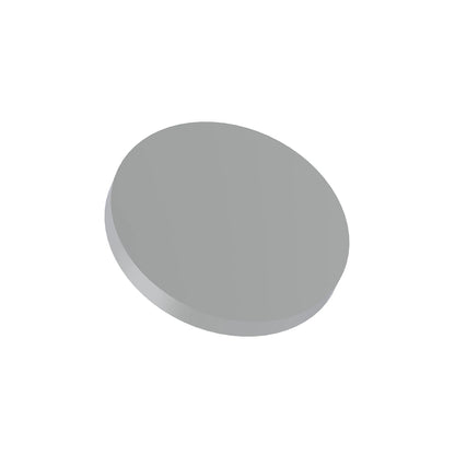 John Deere R52665: Thrust Washer