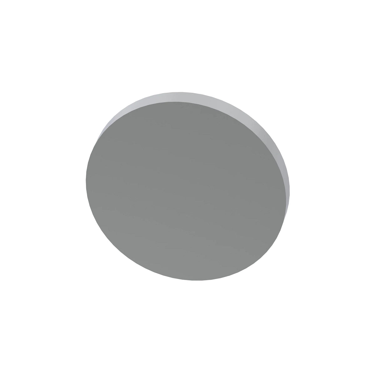 John Deere R52665: Thrust Washer