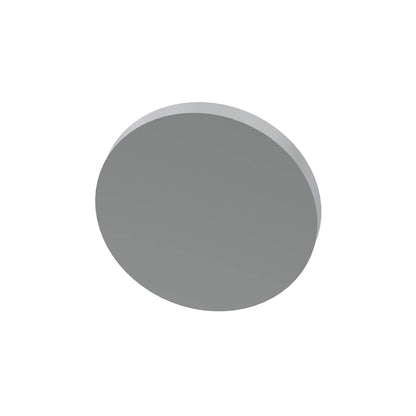 John Deere R52665: Thrust Washer