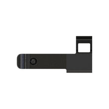 John Deere R52667: Control Valve Lever