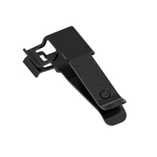 John Deere R52667: Control Valve Lever